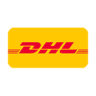 DHL Logo