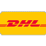 DHL Versicherung