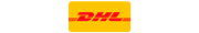 logo dhl