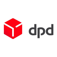 DPD Logo