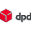 DPD versicherung