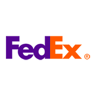 Fedex Logo