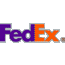 Assurance Fedex
