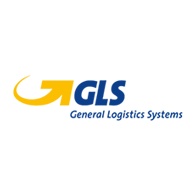 GLS Logo