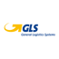 GLS insurance