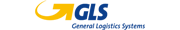 logo dhl