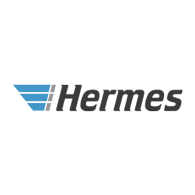 Hermes Logo