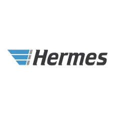 Hermes logo