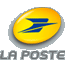 Assurance Colissimo la poste