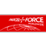 Parcelforce Insurance