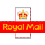 Royal Mail insurance