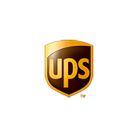 UPS Logo