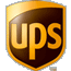 UPS versicherung