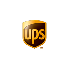 UPS logo