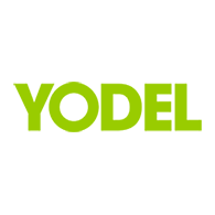 Yodel Logo