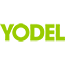 Yodel insurance