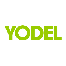 Yodel logo