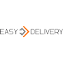 Easy delivery logo