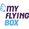 My Flying Box