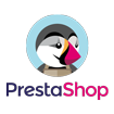 Prestashop