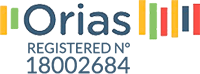 Orias Secursus registration