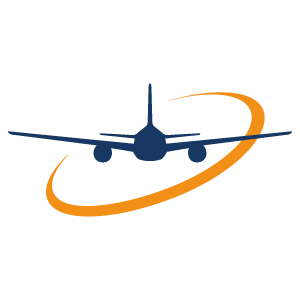 www.secursus.com