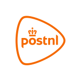 PostNL