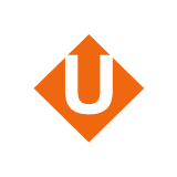 Upela