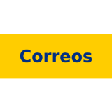 Correos