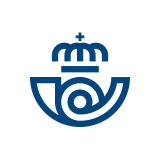Correos