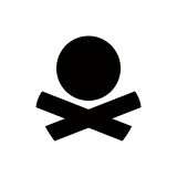 PirateShip
