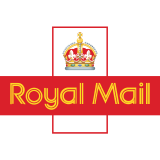 Royal Mail