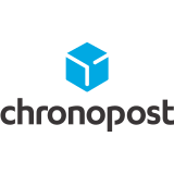 Chronopost