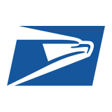 USPS