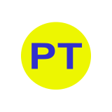 Poste Italiane