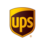 UPS