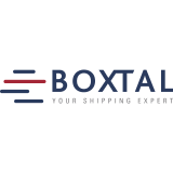 Boxtal