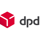 DPD