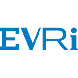 Evri