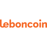 Leboncoin