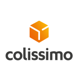 Colissimo
